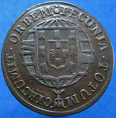 A-Coin-I-Need-Some-Help-With,-20-Reis??...-|-Mozambique
